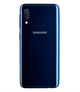 Samsung Galaxy A20e 32Gb Blue